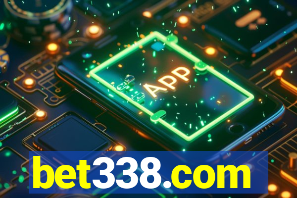 bet338.com