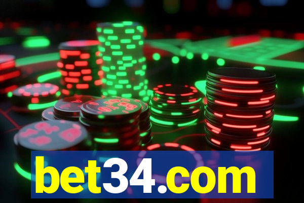 bet34.com