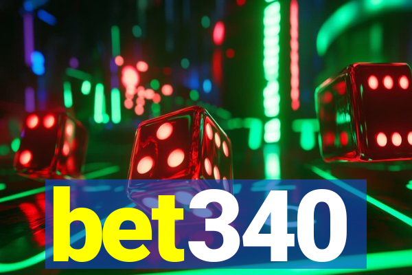 bet340