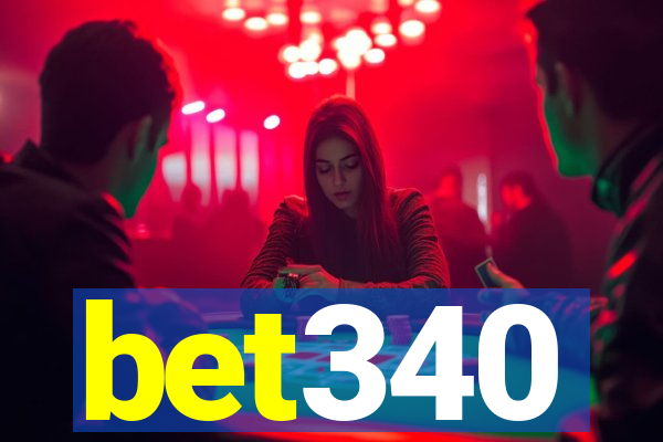 bet340