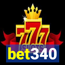 bet340