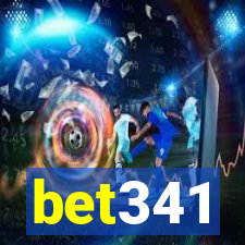 bet341