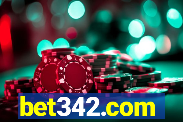 bet342.com