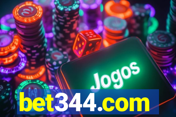 bet344.com