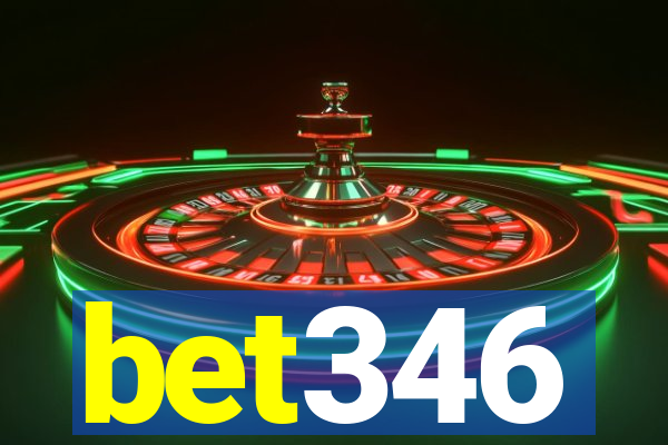 bet346