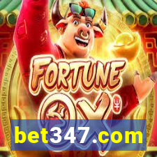 bet347.com