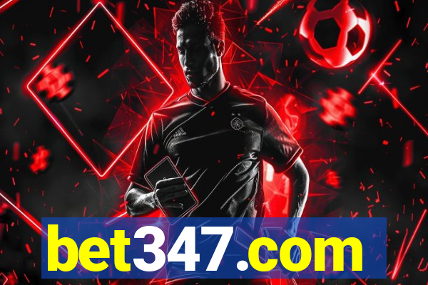 bet347.com