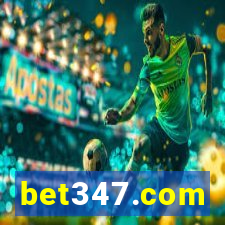 bet347.com