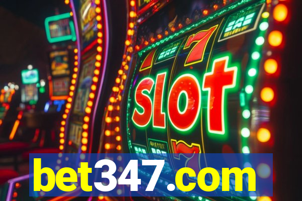 bet347.com