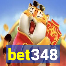 bet348