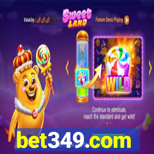 bet349.com