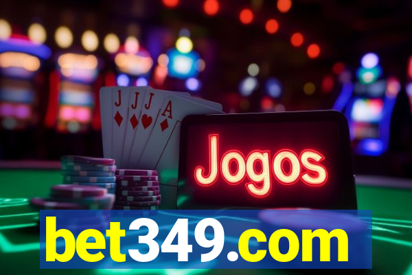 bet349.com