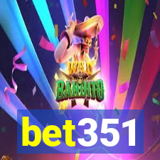 bet351