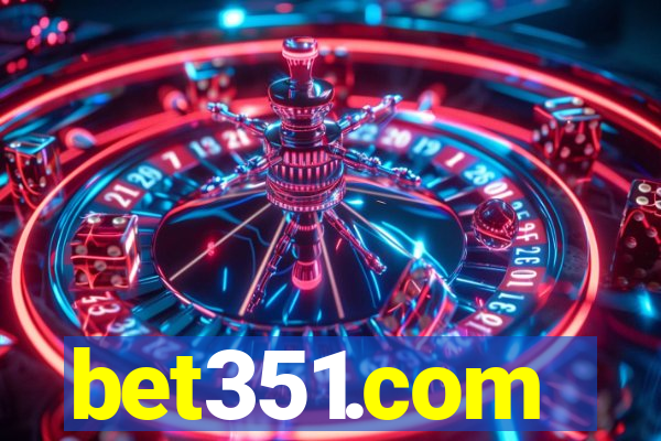 bet351.com