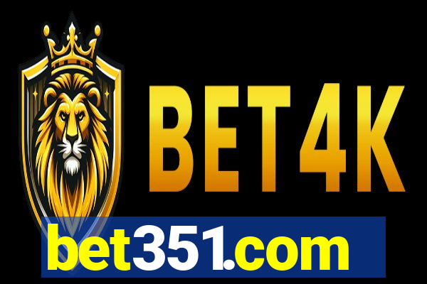 bet351.com