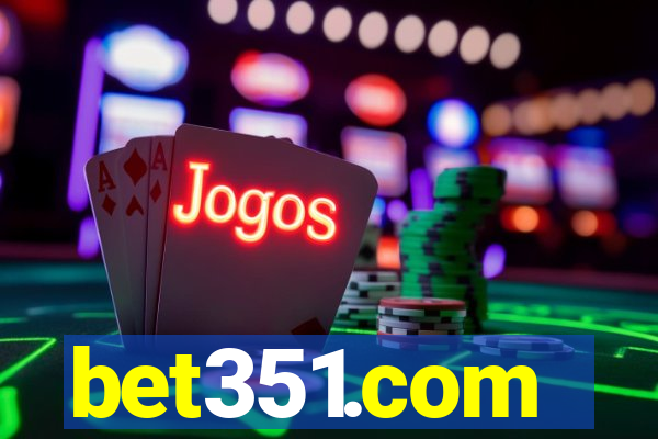 bet351.com