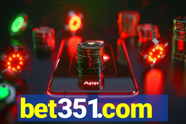 bet351.com