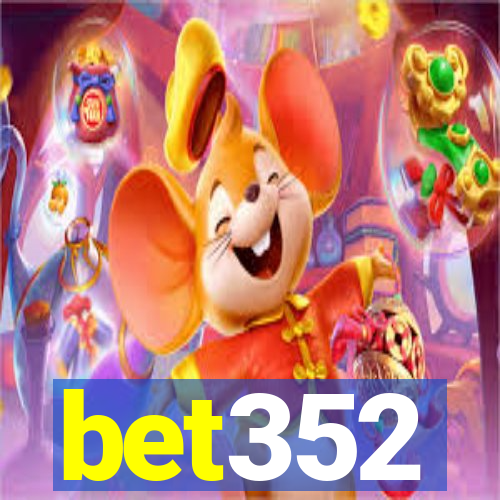 bet352