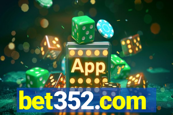 bet352.com