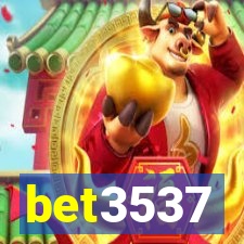 bet3537