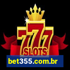 bet355.com.br