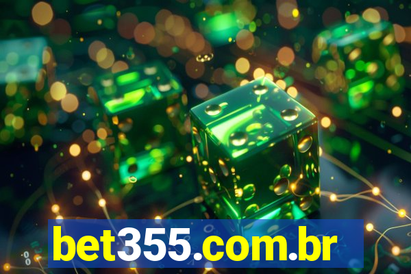 bet355.com.br