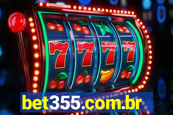 bet355.com.br