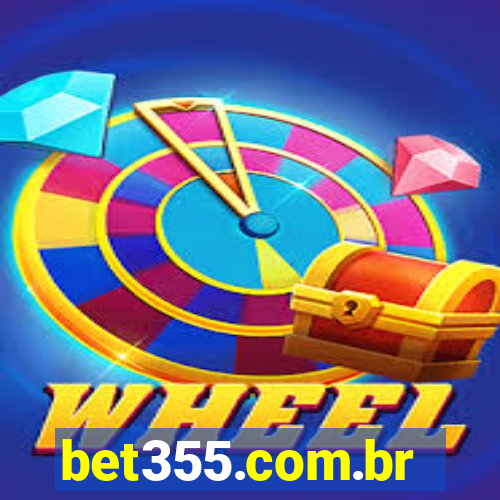 bet355.com.br