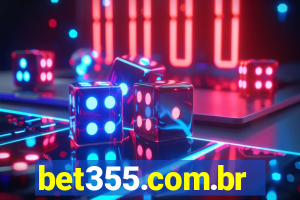 bet355.com.br