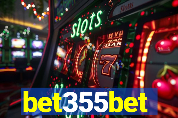 bet355bet