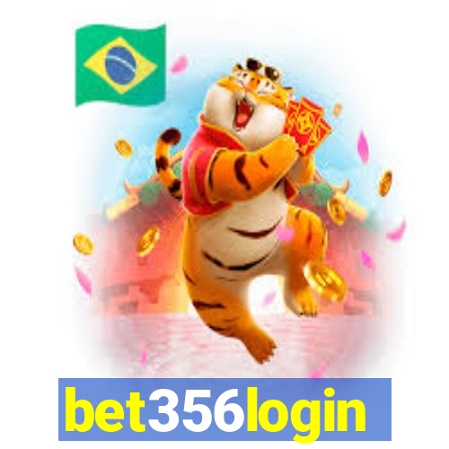 bet356login