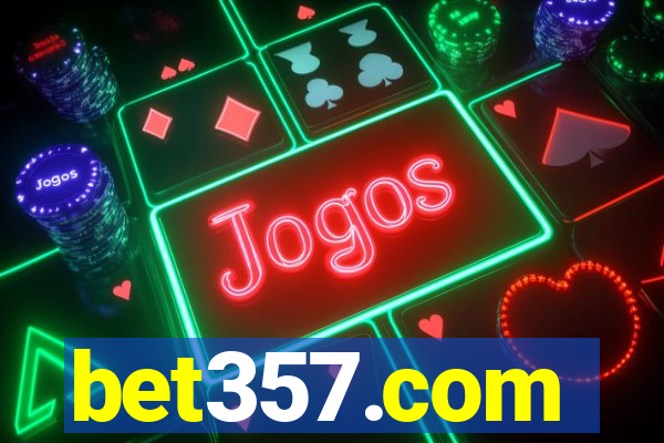 bet357.com