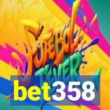 bet358