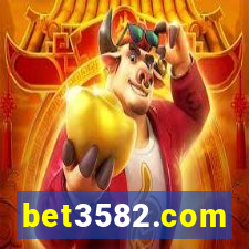 bet3582.com