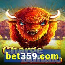 bet359.com