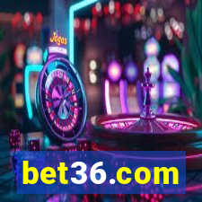 bet36.com