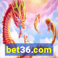 bet36.com