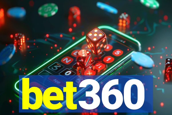 bet360