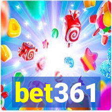 bet361