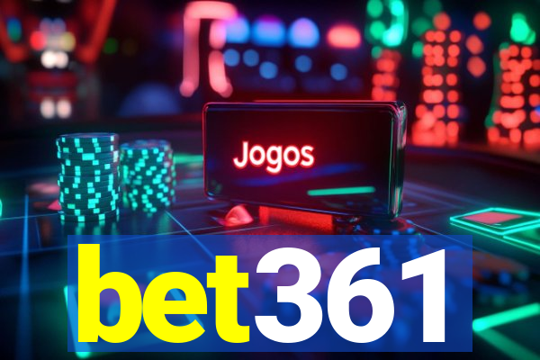 bet361