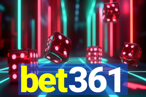 bet361