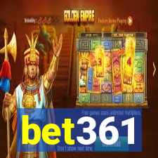 bet361