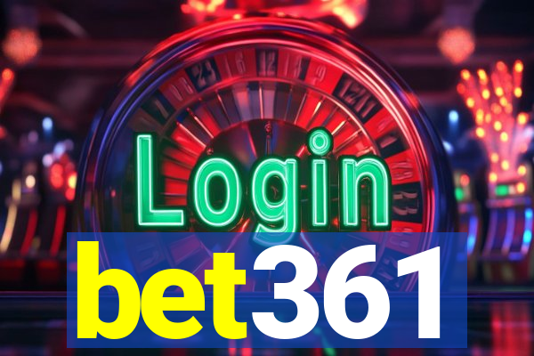 bet361