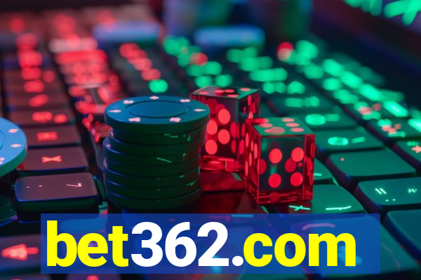 bet362.com