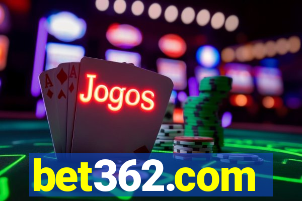 bet362.com