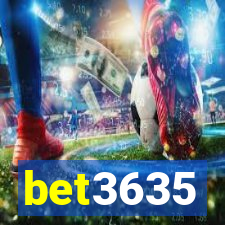 bet3635