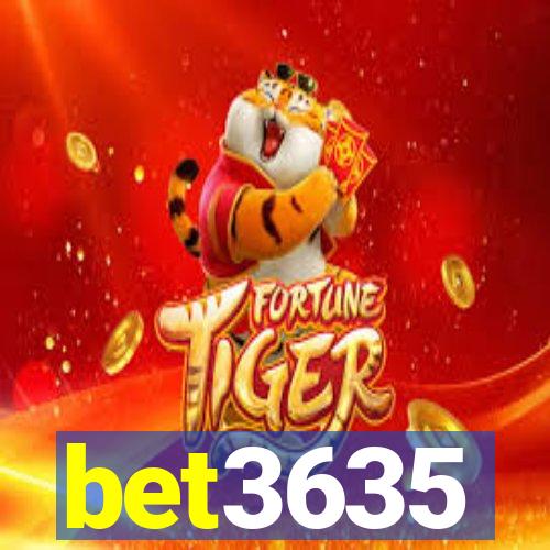 bet3635