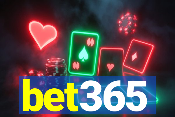 bet365