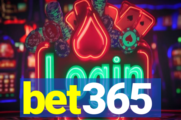 bet365