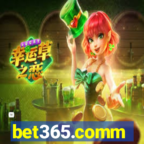 bet365.comm